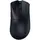 მაუსი Razer Mouse DeathAdder V4 Pro Gen-2, USB-A/WL, black