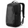 ზურგჩანთა Kingsons Waterproof Laptop Backpack 15.6" Black - KS25663, 2 image