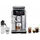 ყავის აპარატი Delonghi ECAM630.75.TM PrimaDonna Aromatic