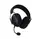 ყურსასმენი Razer Headset BlackShark V3 Pro, WL, black, 2 image