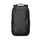 ზურგჩანთა Kingsons Waterproof Laptop Backpack 15.6" Dark Grey - KS25663