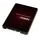 მყარი დისკი Apacer SSD 2.5" 256GB SATA AS350X, 2 image
