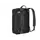 ზურგჩანთა Kingsons Casual Laptop Backpack 15.6" Black - KS3265W-C-4, 3 image