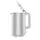 ელექტრო ჩაიდანი Xiaomi Double Wall Electric Kettle, 3 image