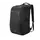 ზურგჩანთა Kingsons Big Capacity Business Backpack With USB Charger 15.6" Black - KS3140W, 2 image