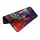 მაუსპადი A4Tech Bloody BP-45W Waterproof Gaming Mouse Pad Pyro Blaze, 4 image