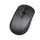 მაუსი A4Tech Fstyler FG16CS Air2 2.4G Wireless Rechargeable Mouse Grey, 3 image