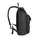 ზურგჩანთა Kingsons Laptop Backpack 15.6" Black - KS3327W, 3 image