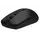 მაუსი A4Tech G3-330N Wireless Optical Mouse Black, 2 image
