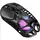 მაუსი GravaStar Mercury X Wireless Gaming Mouse, 3 image