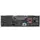 დედა დაფა GIGABYTE Motherboard B760 GAMING X GEN5 s1700 B760 4xDDR5 M.2 HDMI DP ATX, 3 image