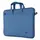 ნოუთბუქის ჩანთა Trust BOLOGNA LAPTOP BAG 16″ ECO BLUE/24448, 2 image