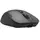 მაუსი A4Tech Fstyler FG16CS Air2 2.4G Wireless Rechargeable Mouse Grey, 2 image