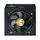 კვების ბლოკი Zalman PSU Teramax 2 View  (850W) 99%, 80+ Gold, 120мм, 1xMB 24pin(18+10), 2xCPU(4+4 pin), 3xMolex, 12xSATA, 2 image