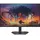 მონიტორი DELL Monitor 23.8" SE2425HG 2xHDMI, DP, Audio, IPS, 200Hz, 1ms, sRGB 99%, FreeSync