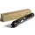 კარტრიჯი Toner cartridge Xerox VL B7025/7030/7035 (31000 pages), 2 image