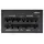 კვების ბლოკი Zalman PSU Teramax 2 View  (850W) 99%, 80+ Gold, 120мм, 1xMB 24pin(18+10), 2xCPU(4+4 pin), 3xMolex, 12xSATA, 3 image