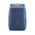 ზურგჩანთა Kingsons Waterproof Backpack 15.6" Blue - K10095W-7