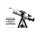 ტელესკოპი CELESTRON StarSence Exproler LT 70AZ, 4 image