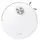 რობოტი მტვერსასრუტი Dreame Robot Vacuum Aqua 10 Roller White (RLH31CE) EUA, 5 image