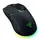 მაუსი Razer Mouse Cobra HyperSpeed, RGB, USB-A/WL/BT, black, 2 image