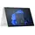 ნოუთბუქი HP EliteBook x360 1040 G11 14" Intel Notebook PCIntel® Core™ Ultra 7 155H 1.4 GHz (up to 4.8 GHz) 16C 24MB 15W / 14.0" WUXGA (1920 x 1200) Touch, 5 image