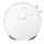 რობოტი მტვერსასრუტი Dreame Robot Vacuum L40 Ultra CE White (RLD52SE) EUA, 2 image