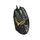 მაუსი A4tech Bloody W63 MAX RGB Gaming Mouse Renegade Midnight, 3 image