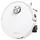 რობოტი მტვერსასრუტი Dreame Robot Vacuum Aqua 10 Roller White (RLH31CE) EUA, 4 image