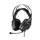 ყურსასმენი A4Tech Bloody G570 RGB Virtual 7.1 Surround Sound Gaming Headset Black/Grey