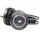 ყურსასმენი A4Tech Bloody G521S RGB Gaming Headset Grey, 2 image