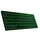 კლავიატურა Razer Keyboard Joro Ultra Low-Profile, 86key, BT, EN, RGB, black, 2 image