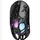 მაუსი GravaStar Mercury X Wireless Gaming Mouse, 2 image