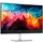 მონიტორი Monitor DELL 31.6" S3225QC HDMI, USB-C, MM, QD-OLED, 3840x2160, 120Hz, 0.03ms, sRGB 99%, 2 image