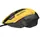 მაუსი A4tech Bloody W95 Ultra Lightweight Gaming Mouse Sports Lime, 2 image