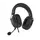 ყურსასმენი A4Tech Bloody G585 LED lights Virtual 7.1 Surround Sound Gaming Headset Black, 3 image