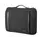 ნოუთბუქის ჩანთა Kingsons Laptop Bag 15.6" Black - K10302W (KS25742), 2 image