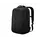 ზურგჩანთა Kingsons Waterproof Business Backpack 15.6" Black - KS25055, 2 image