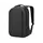 ზურგჩანთა Kingsons Waterproof Laptop Backpack 15.6" Black - KS25458, 2 image