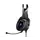 ყურსასმენი A4Tech Bloody G570 RGB Virtual 7.1 Surround Sound Gaming Headset Black/Grey, 2 image
