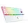 კლავიატურა Razer Keyboard mechanical Huntsman V3 Pro TKL, 84key, Analog Optical Switches, USB-A, EN, white, 3 image