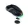 მაუსი Razer Mouse Cobra HyperSpeed, RGB, USB-A/WL/BT, black, 4 image