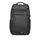 ზურგჩანთა Kingsons Big Capacity Business Backpack With USB Charger 15.6" Black - KS3140W