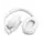ყურსასმენი JBL T770NCWHT, 2 image