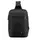 ზურგჩანთა Kingsons Laptop Backpack With USB Charger 15.6" Black - KS3165-G, 2 image