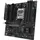 დედა დაფა ASUS Motherboard TUF GAMING A620M-PLUS sAM5 A620 4xDDR5 HDMI DP mATX, 2 image