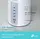 როუტერი TP-LINK Deco BE65(1-pack)BE9300 WiFi 7 System, 2 image