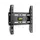 ტელევიზორის საკიდი Vertex VX-TV-WM02F Fixed TV Wall Mount 13"-43"