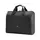 ნოუთბუქის ჩანთა Kingsons Laptop Bag 15.6" Black - K9836W (KS25741)