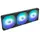ქულერი Zalman LCS Alpha 2SE A36 ARGB, LGA1851, 1700, 1200, 115x, AM5, AM4, TDP ___W, black, 2 image